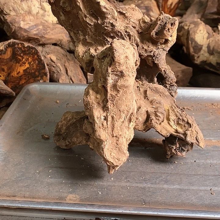 花梨木类用****0海南花梨