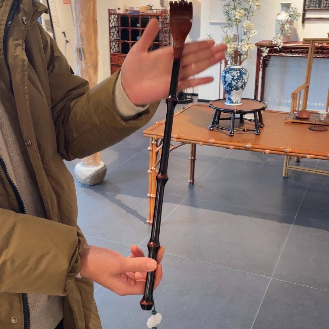 手工制作手工制作