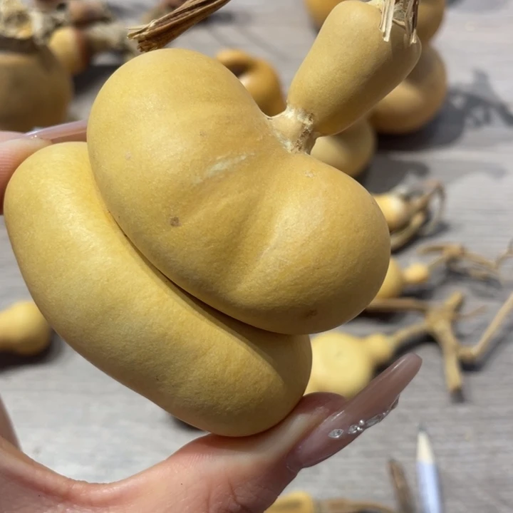 披****狼钱袋葫芦钱袋葫芦