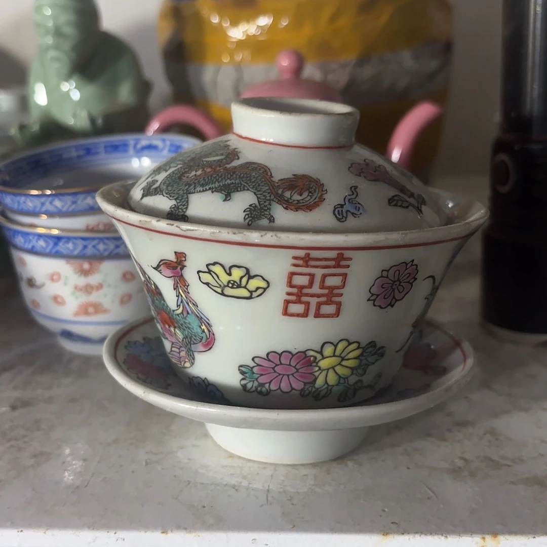 景德镇陶瓷111111