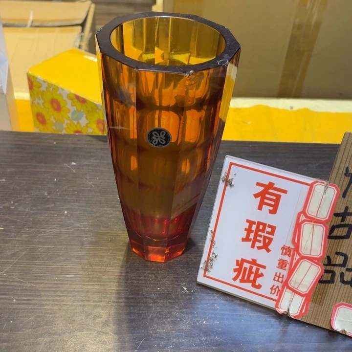 瓷片工艺美术品陶瓷艺术