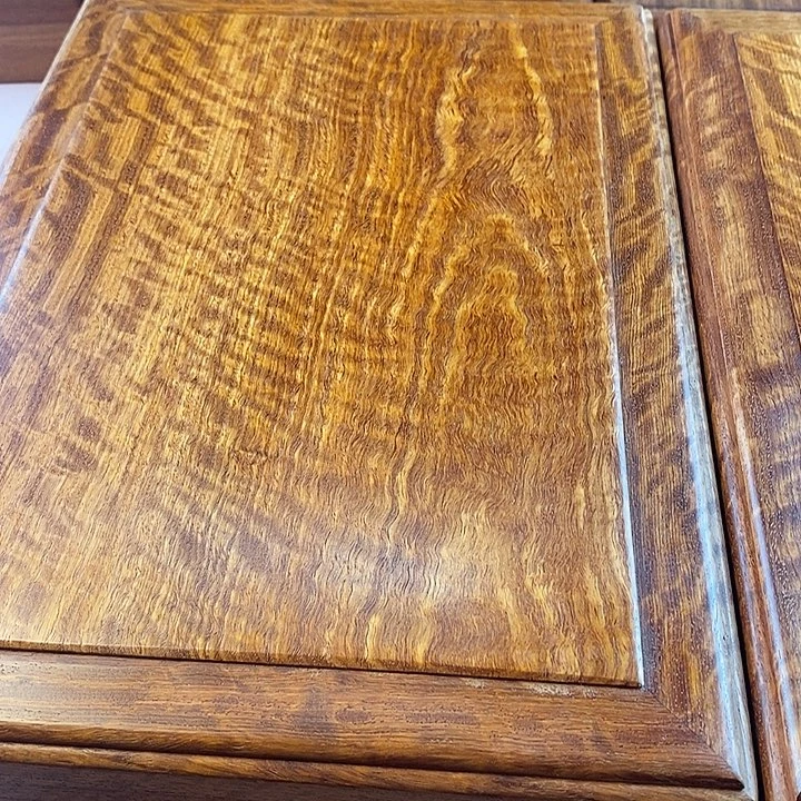 凪***╲缅甸花梨（花梨木类）