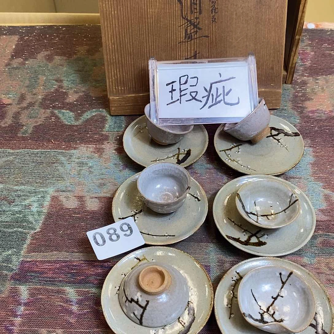 小肥肥又来卖货了