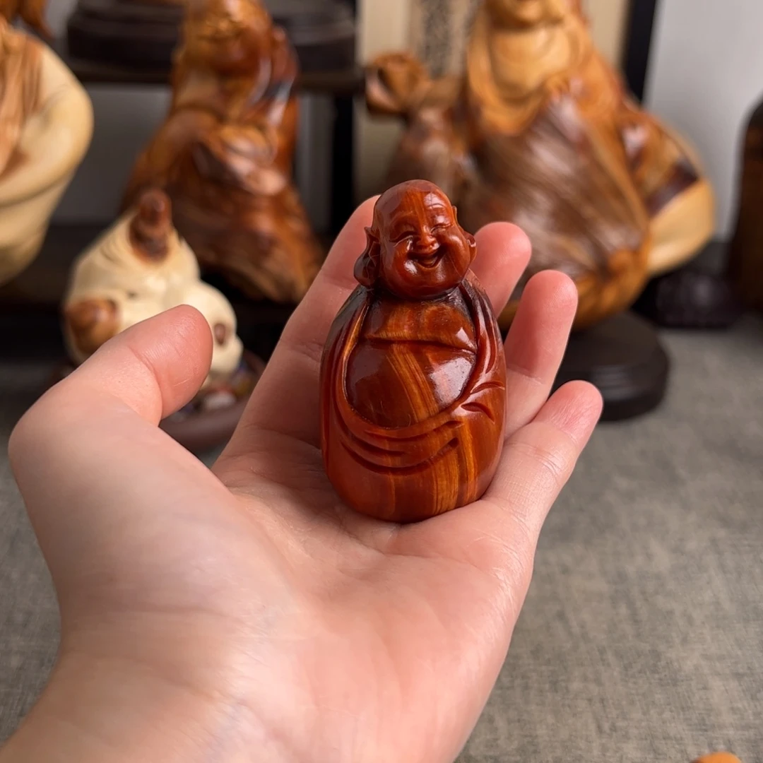 柏木（崖柏）关注一下