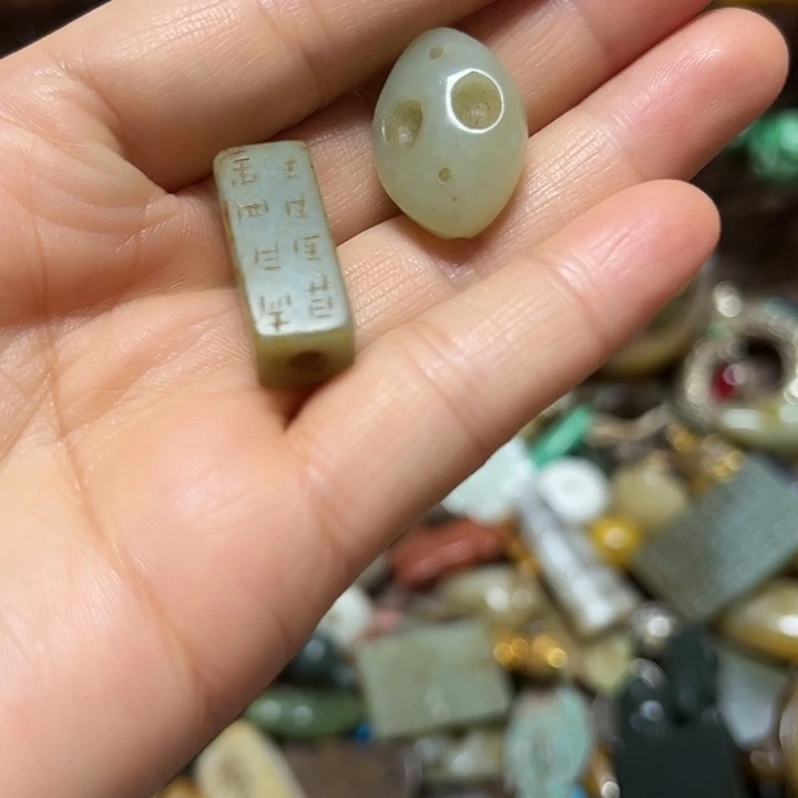 用***2瓷片瓷片瓷片瓷片瓷片