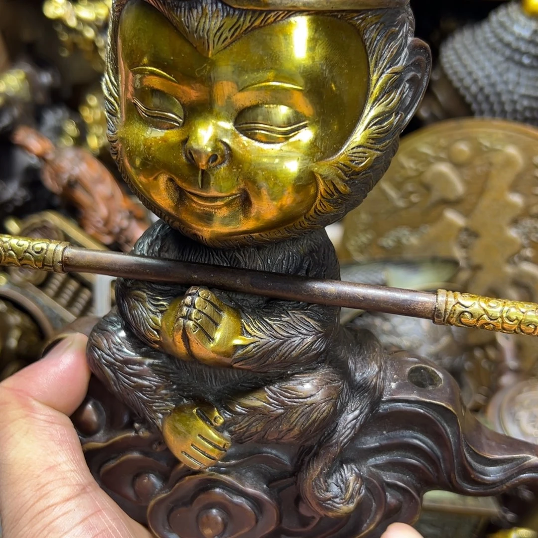 木古铜器,专属链接