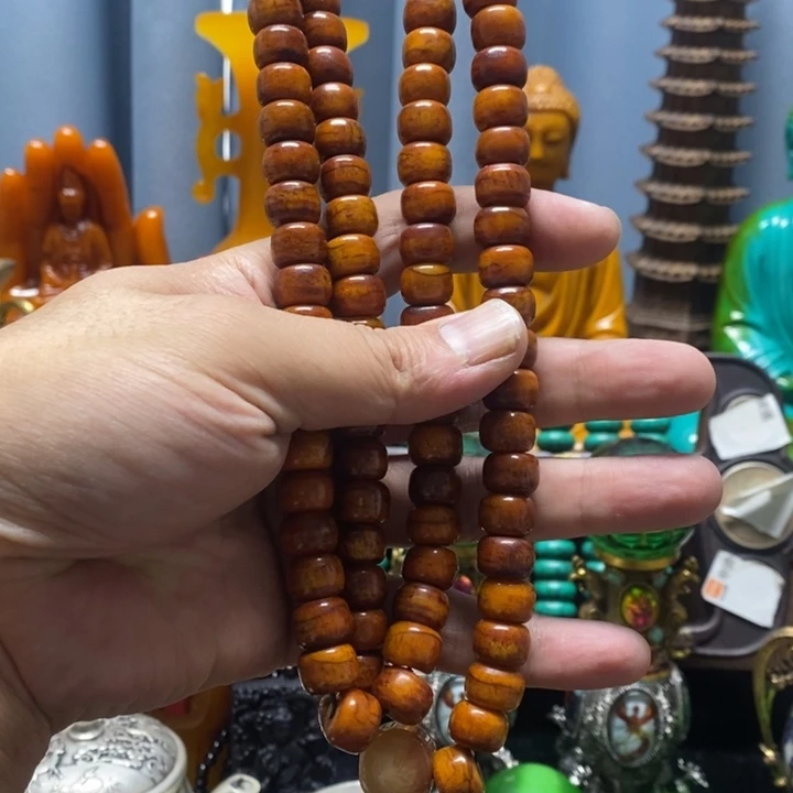 122213221322133221233211