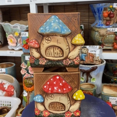 【闪购商品】