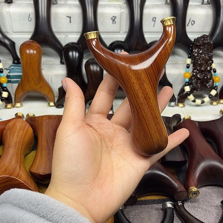 木沙铁快压8615龅牙。。。