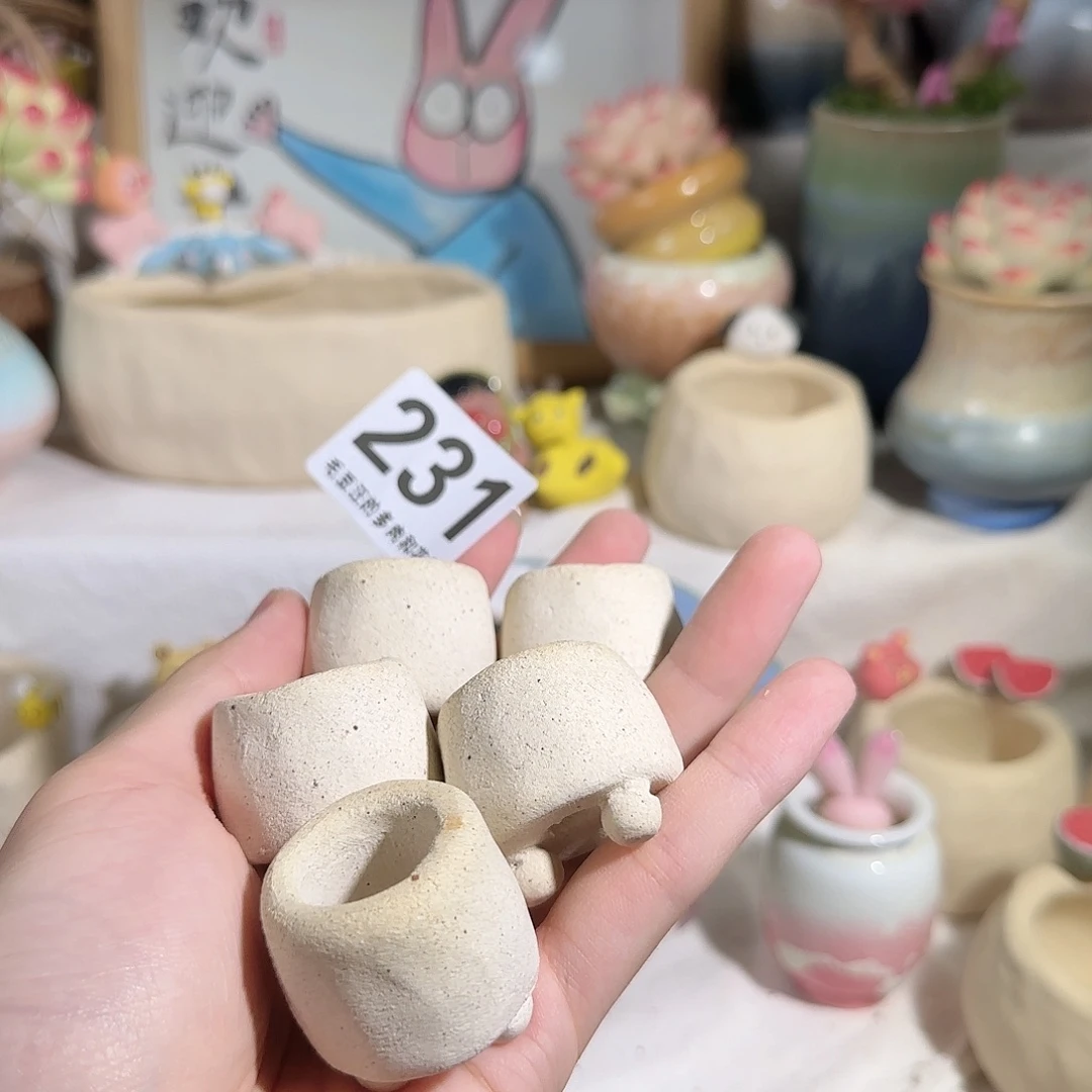 231 拍一发五 默认微瑕  非偏远两单包邮