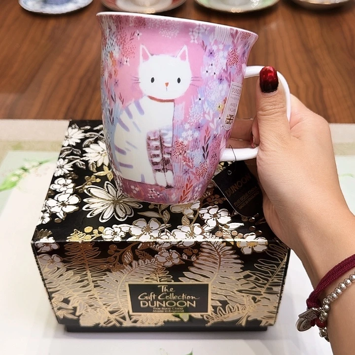 瓷杯子杯子杯子水杯杯子