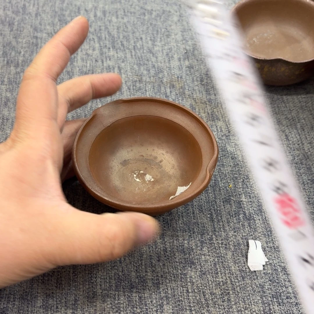 非常美丽漂亮的物品