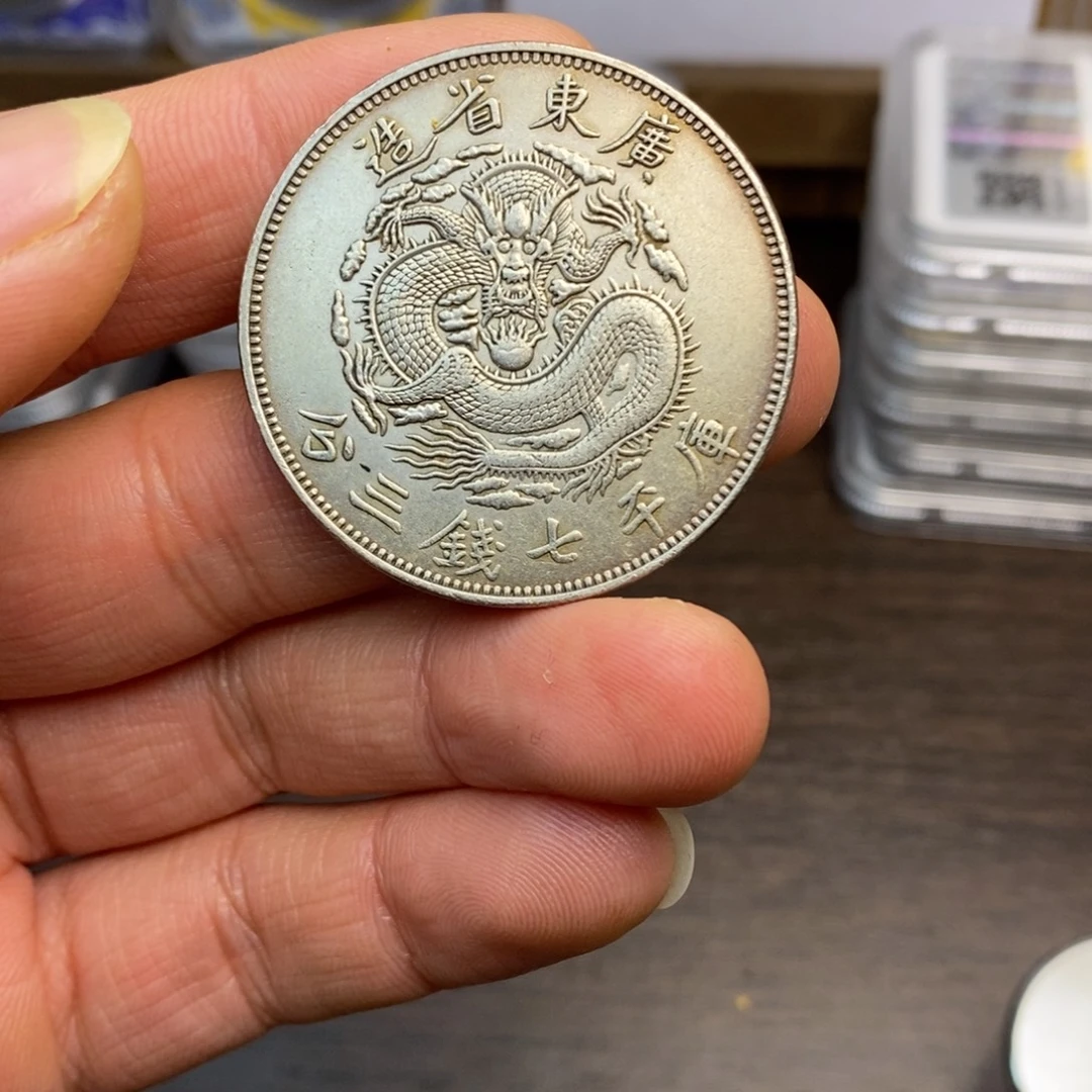 复古工艺饰品系列