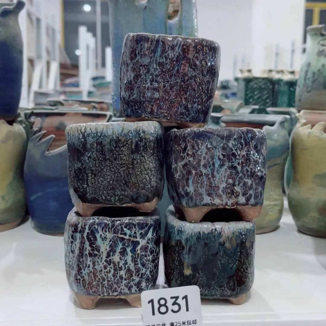 1831内口5景德镇手工制作