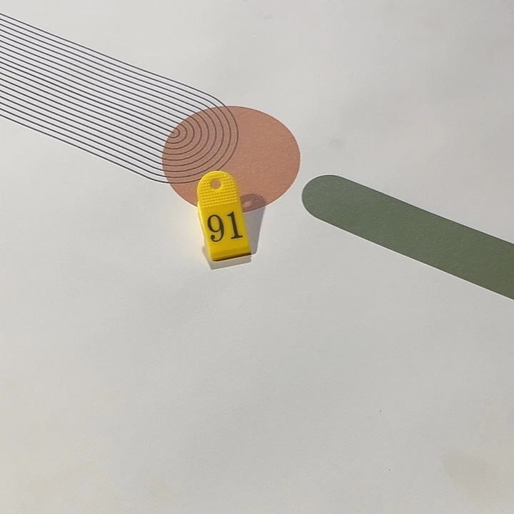 化纤桌布桌垫清仓特价 91