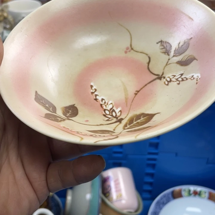 琉璃手工艺品开播了开播了开播了