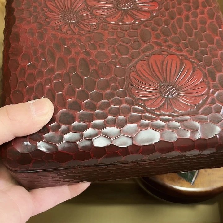 b****y工艺品的啊我的天啊