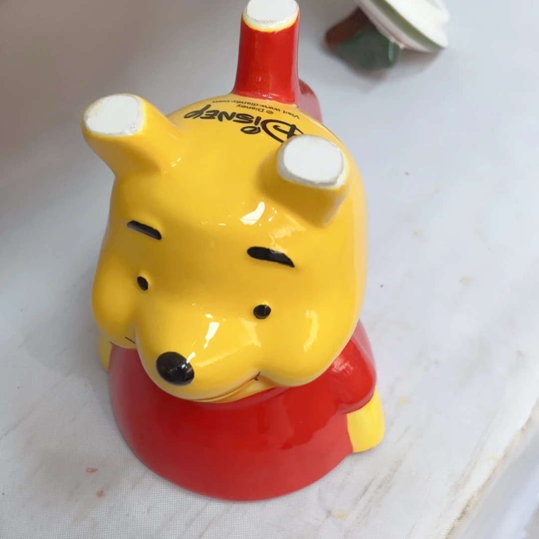 【闪购商品】陶瓷陶瓷陶瓷陶瓷