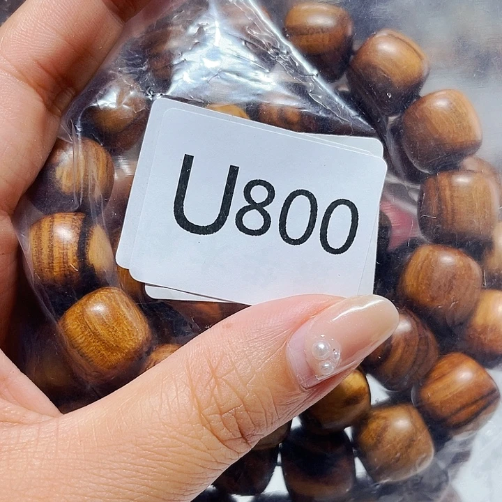 非洲紫檀（红花梨）800