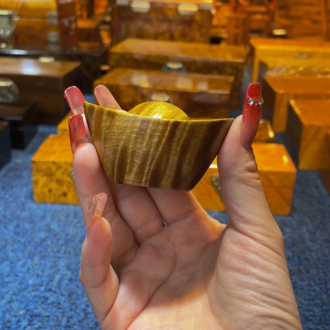 楠木金丝楠木家具金丝楠木家具金丝楠木家具