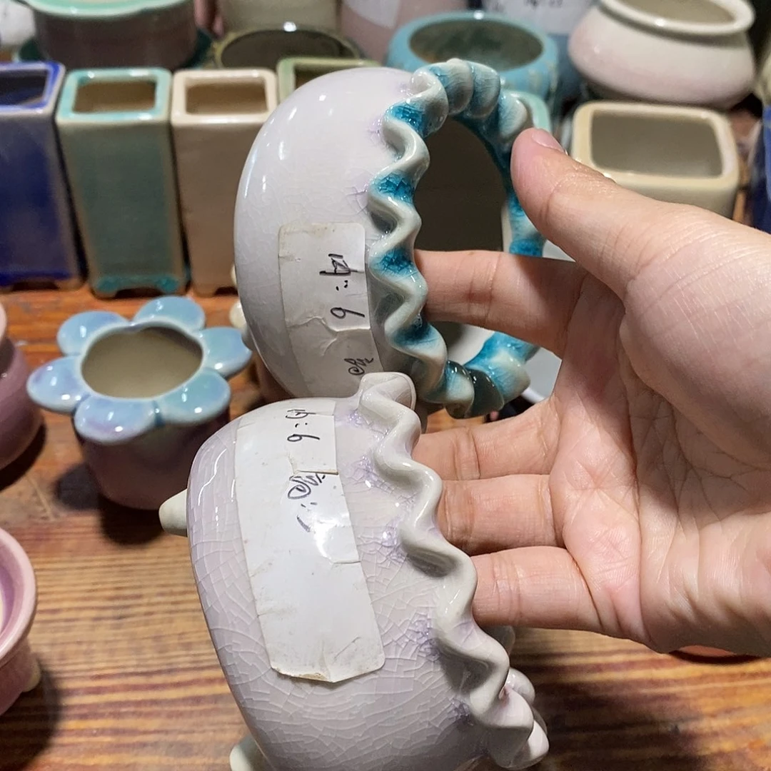 「满9.9米包邮发货」2个浮力