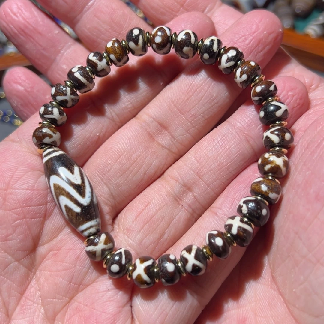 树脂制品各种各样