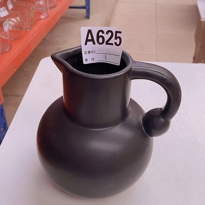 手工艺品玻璃高18.8孤品宠粉福利