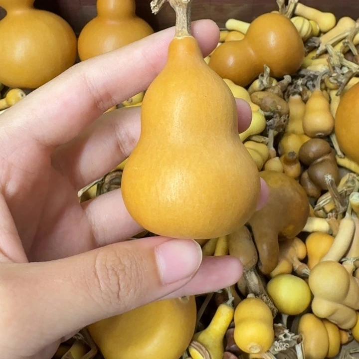 葫芦葫芦葫芦葫芦不包邮