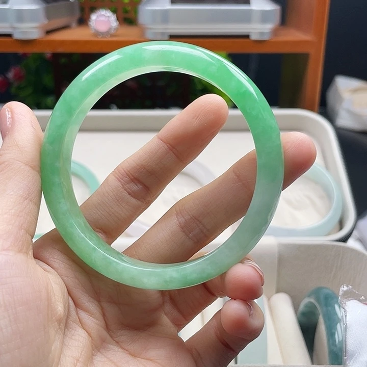 宁***呀所见即所得0000003