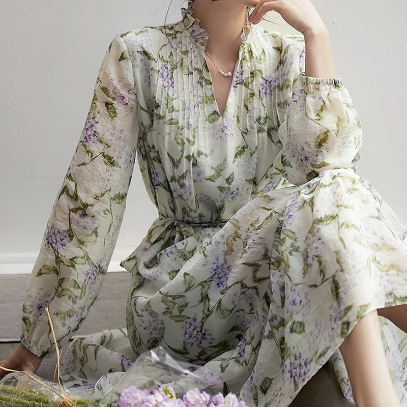 【201-250】对应编码拍  一线大牌 气质女装 夏款清仓 秋款上新