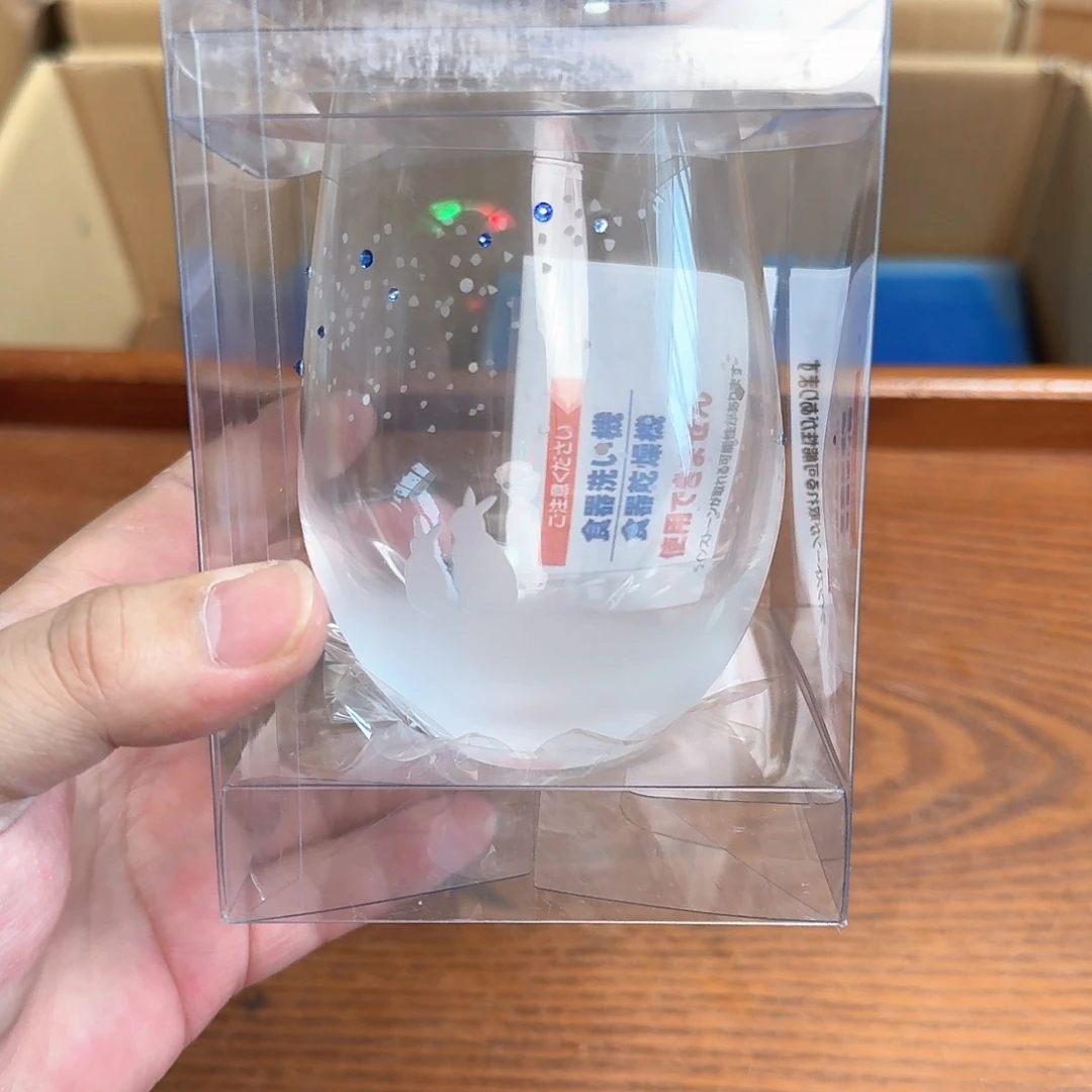 紫砂啦啦啦啦啦啦啦啦啦啦