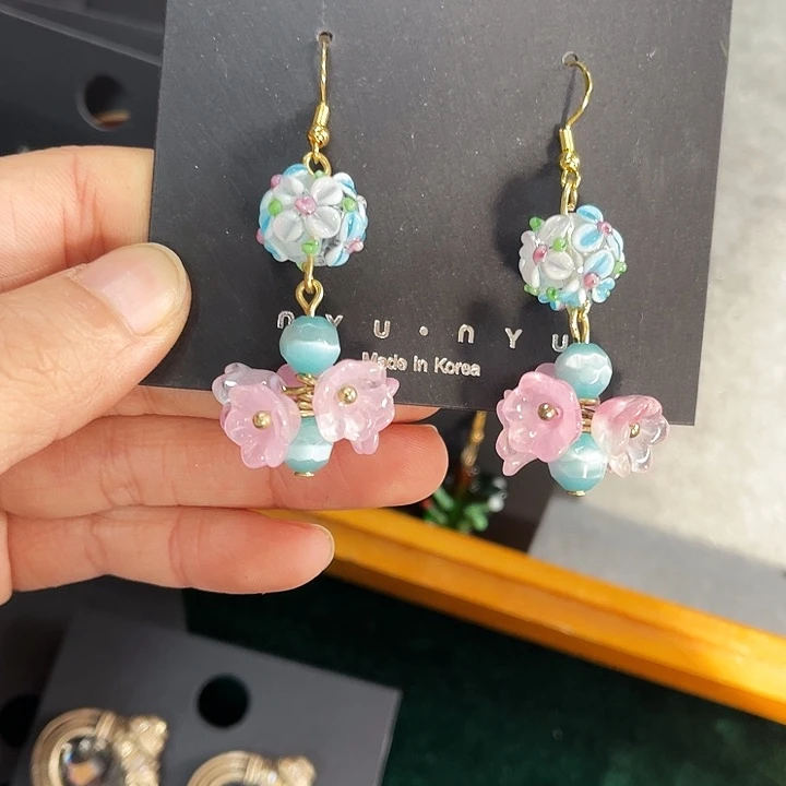 琉璃铜合金琉璃铜合金