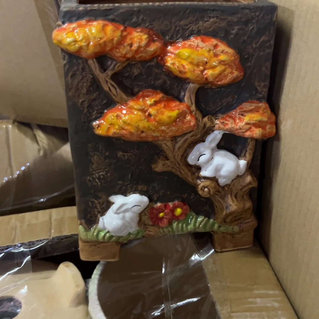 拍满18.8米包邮发货拆退件