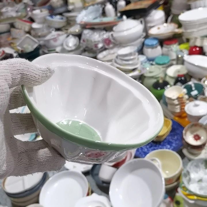 瓷片陶瓷产品设计