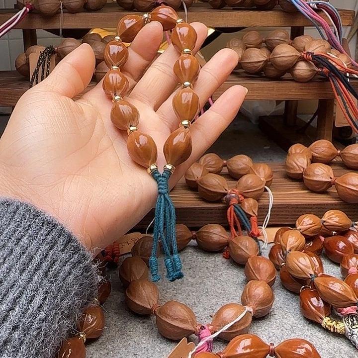 都***别核桃1522梅林铁核