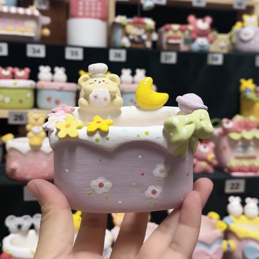 摸***白888。