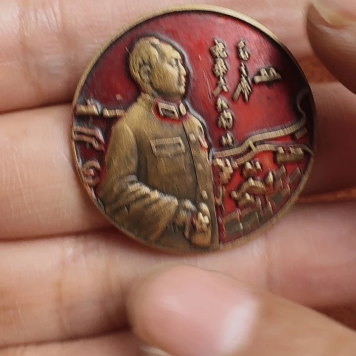 直播链接直接拍喜欢