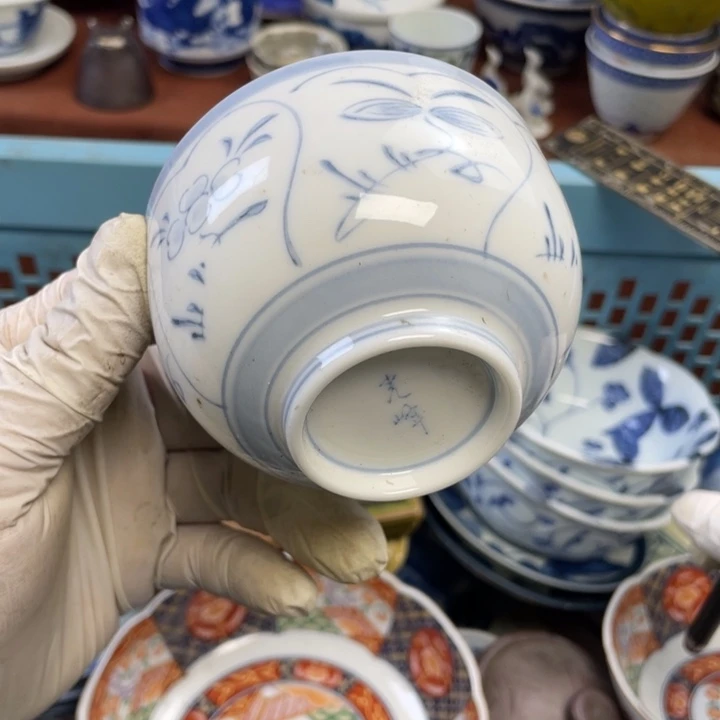 本山绿泥莱瓷购购购购购购