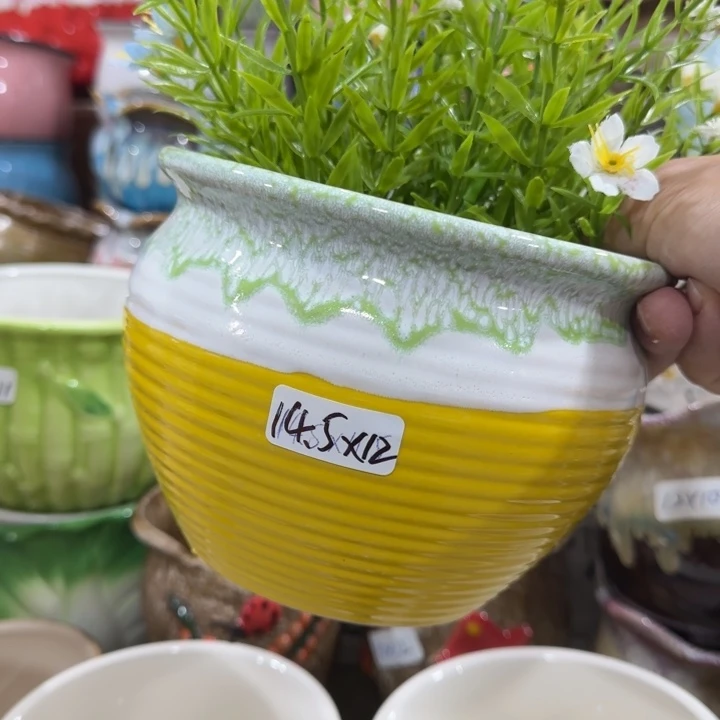 不清楚问客服凑9块包邮，有孔