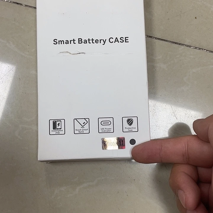 8新685号以直播讲解为准