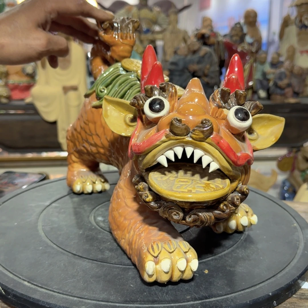 润***@他自己就是說自己有點話機