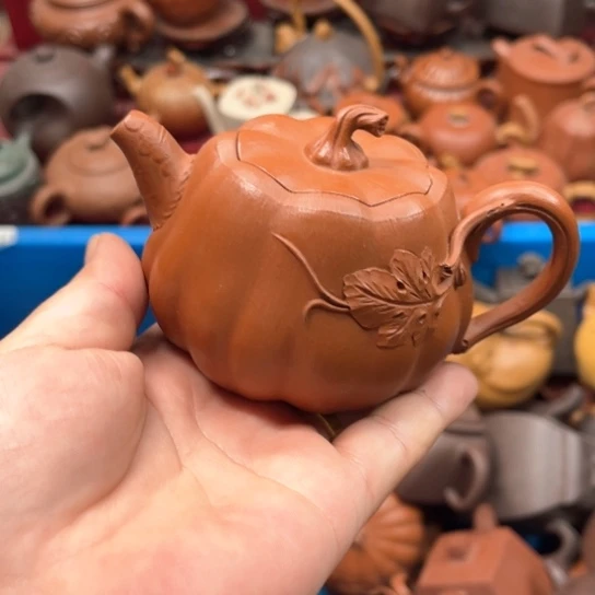 茶壶紫砂紫砂…………………………