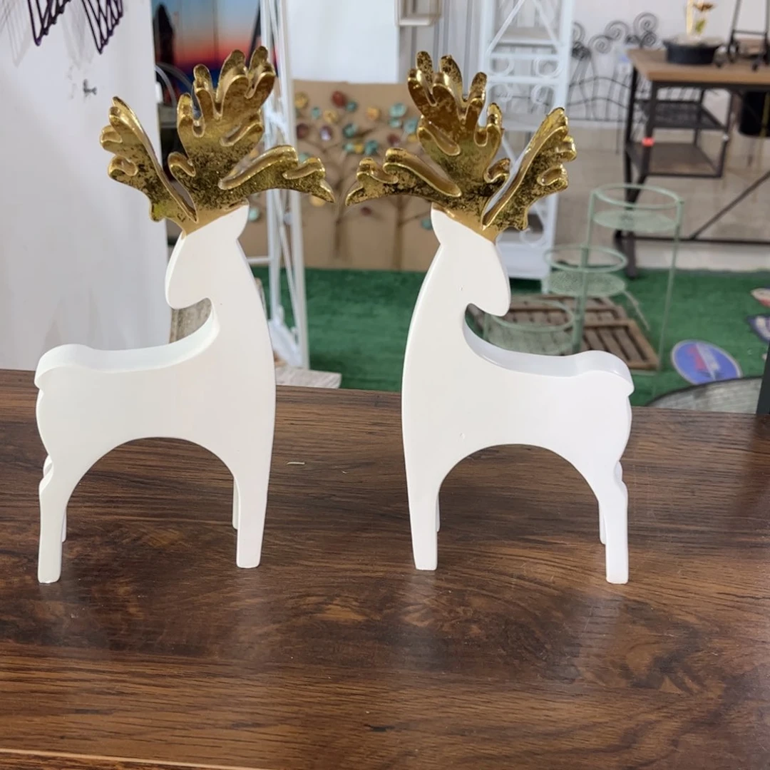 摆件工艺品摆件工艺品