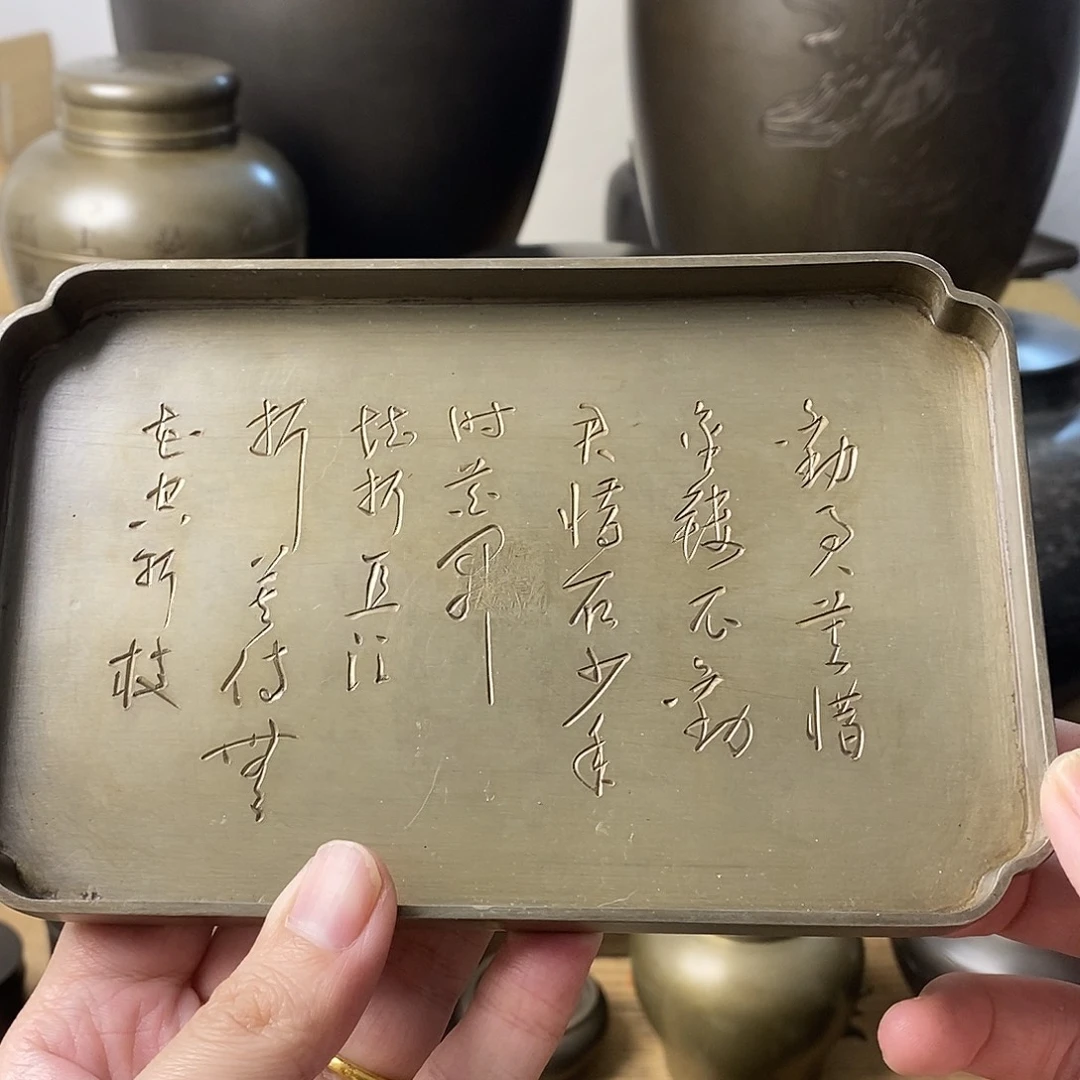 哈哈哈哈哈哈哈哈哈哈哈哈