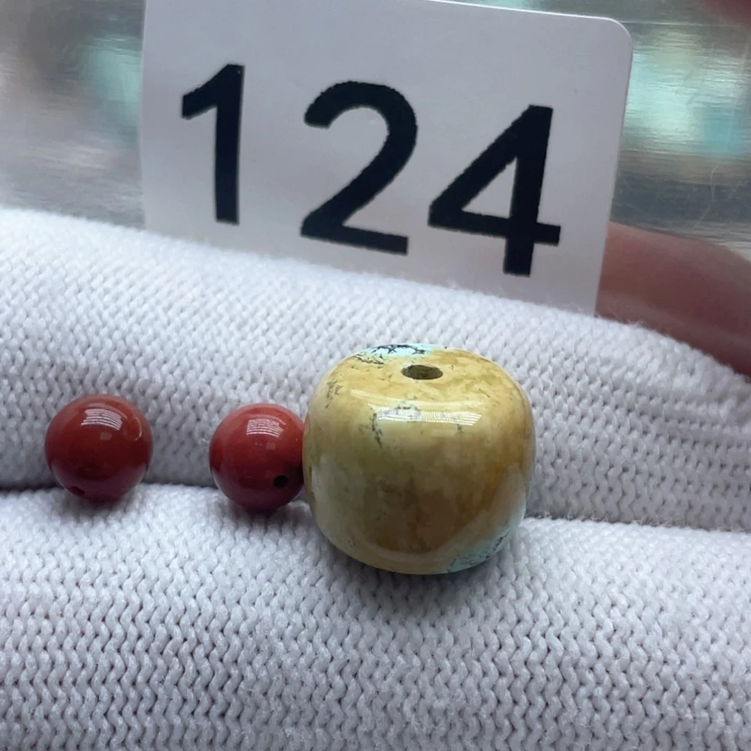 南红玛瑙珠宝奇石未镶嵌