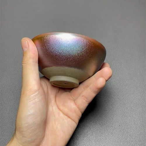 【闪购商品】茶盏-10056..........