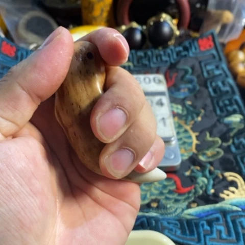 款*寻呼台的人也太多不