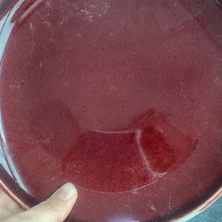 摆件景德镇陶瓷艺术品