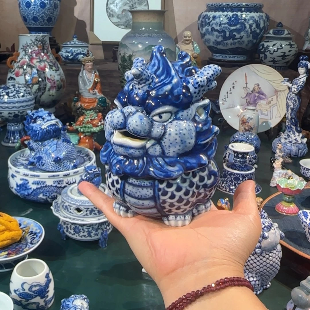 木****瓷片1111111111111111