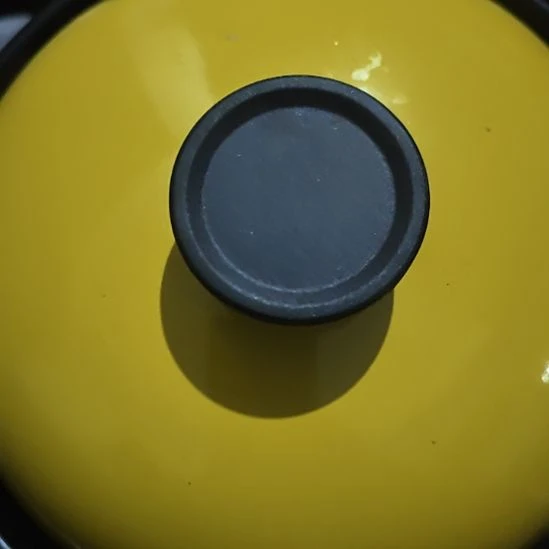 雨***石瓷砂锅煲汤熬粥炖肉！